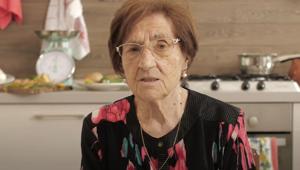 Mellin va on air sui social con Edelman Italia e Casa Surace