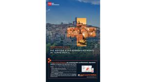 Arriva il nuovo progetto editoriale del Sole 24 Ore, "Norme & Tributi + Enti Locali & Edilizia". L'uscita è supportata dalla campagna di comunicazione creata da Havas