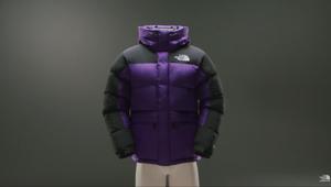The North Face presenta la campagna “It’s More Than A Jacket”, e lancia il suo primo archivio digitale in crowdsourcing in collaborazione con SFMOMA