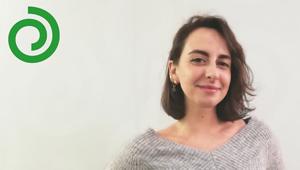 Adzuna chiude il 2018 con una crescita del 100% e un fatturato di 15 mln. In Italia ricavi a +180% e traffico in aumento del +160% sul 2017. Al via il piano di crescita con Francesca Nori, nuova Country Manager