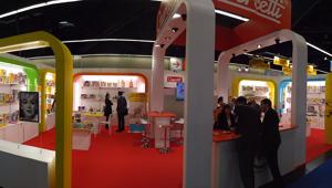 Quercetti a New York per la North American Toy Fair 2018