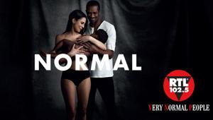 Rtl 102.5 torna on air con Dlv BBDO e un budget di 3,5 mln. Raccolta a +6% nei primi tre mesi e 'radiovisione' per tutti gli advertiser. Suraci: "Noi non facciamo Tv, siamo crossmediali: stessi contenuti su tutti i device"