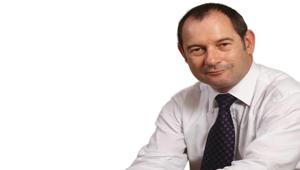 Nella preview del report 'Interaction', le previsioni di GroupM e i key trend per il digital marketing nel 2017