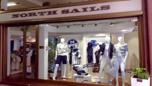 North Sails sceglie Attila&Co.come nuovo partner di comunicazione per l'Italia