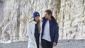 North Sails è ‘principal sponsor’ della prima edizione italiana dell’Ocean Film Festival