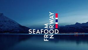 Norvegian Seafood Council affida le attività di ufficio stampa e PR a FleishmanHillard - Omnicom PR Group