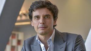 IAB Italia protagonista della Milano Digital Week: dall’evoluzione del video advertising, alla centralità dell’etica digitale come guida dell’inarrestabile avanzamento tecnologico
