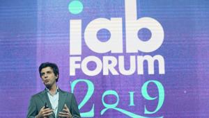 Noseda: "Da IAB Forum 2019 tre spunti per il 2020. Pastorizia digitale, con la tecnologia al servizio delle persone, densità della comunicazione e coscienza dell'uomo, unico artefice di ogni trasformazione"