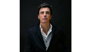 M&C Saatchi Eu presenta M&C Saatchi  A/B Test, la 'Brutal Simplicity of tought' applicata al decision-making