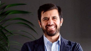 Milano Digital Week: il digital divide è (anche) sociale, ma accorciare la distanza tra l’innovazione e i cittadini si può