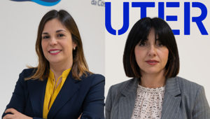 Nostromo annuncia le nomine di Francesca Ganassi come nuova Marketing Manager e Giulia Bizzarri come Business Development Manager