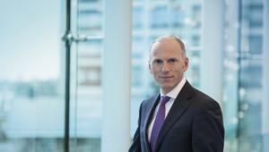 Nuova strategia di marketing  basata sulla digitalizzazione per BMW con la scelta di The Engine in Europa.  Investimento annuale milionario a tripla cifra fino al 2025