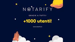 BFC Media acquista il 7% di B-Zero per sviluppare la sicurezza digitale e combattere le fake news
