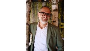 Olojin diventa società benefit. Notturno: "La nostra mission sarà integrare i progetti di marketing con attività dedicate alle scuole"