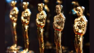 Oscar Nomination 2019, l'annuncio dei candidati in diretta su Sky Cinema Uno il 22 gennaio. Il 24 Gennaio la cerimonia di premiazione su Sky Cinema Oscar