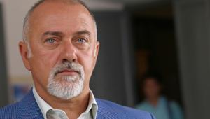 QN Quotidiano Nazionale, Il Resto del Carlino, La Nazione e Il Giorno presentano i racconti di Giorgio Faletti