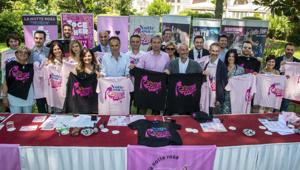 Conto alla rovescia per la 14esima edizione de 'La Notte Rosa 2019': più di 400 eventi tra concerti e spettacoli musicali in Romagna e nelle Marche