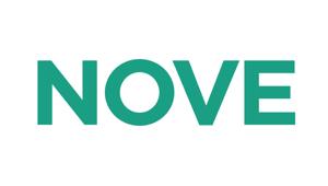 La finale di Coppa del Re in diretta esclusiva sul Nove. Il 17 Aprile Atletico Bilbao-Barcellona live streaming su discovery+