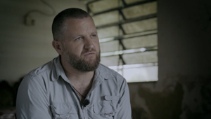 Il 30 gennaio sul NOVE  'Venezuela, il business dei sequestri'