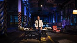 Nove: torna venerdì 11 ottobre 'Enjoy' con la seconda parte del documentario 'Pornografia 2.0'