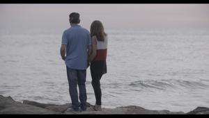 In prima tv sul Nove 'Il caso Vannini', l'inchiesta sulla morte del giovane a Ladispoli