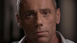 In prima tv sul Nove “Pietro Maso – Io ho ucciso”, l’intervista speciale per il caso Montecchia