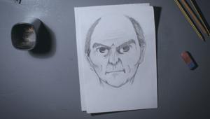 In prima tv assoluta sul Nove "L'Enigma del mostro di Firenze", l'approfondimento di questa settimana del programma "Tutta la Verità"