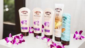 3rd Floor vince la gara per l’Ufficio Stampa e delle Digital Pr di Hawaiian Tropic