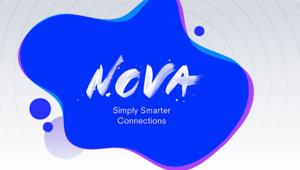 Quantcast annuncia “Virtual NOVA: Simply Smarter Connections”, la conferenza gratuita per un dibattito sul futuro della pubblicità digitale. In programma mercoledì 15 settembre alle ore 15:00