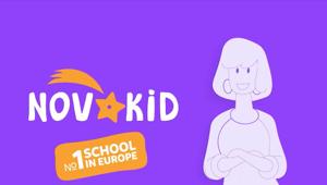 “Head, no pain”: Novakid sostiene le madri all'inizio dell'anno scolastico con una nuova campagna di comunicazione a cura di Proximity