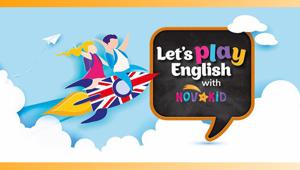 On air su SKYGo Cinema Family e Pluto TV la campagna di Novakid per valorizzare e aumentare la brand awareness