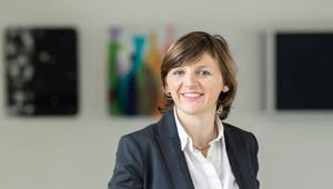 Whirlpool: ricco piano di comunicazione per il 2021 con le agenzie di WPP. Budget a +90%