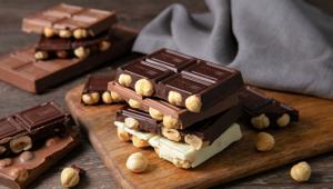 "Una storia dolcissima": il primo podcast di Novi. Firmato da Eugenio Signorini e prodotto da Piano P