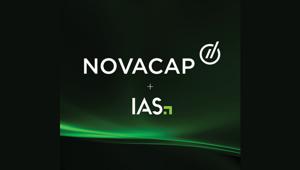 Novacap acquisisce Integral Ad Science per 1,9 miliardi di dollari