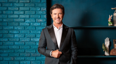 Nove: al via la nuova stagione di "Cash or Trash – Chi offre di più?" con Paolo Conticini