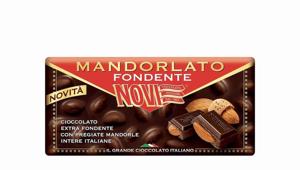 NOVI torna in tv ed è protagonista all'interno di Bake Off Italia  2025