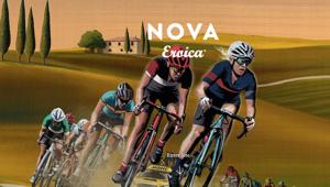 Buonconvento (Siena) prepara il primo Festival di Nova Eroica