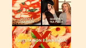 ‘Little Big Italy’, l’evento itinerante ideato da Discovery Italia dall’8 aprile è sbarcato sul canale Nove