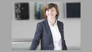 Novella Sardos Albertini nominata Head of Brand, Communication & Sell-out di Whirlpool Italia