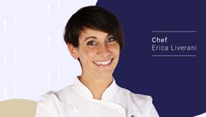 Novotel e The Big Now lanciano 'Novotel Live Cooking',  primo format di lezioni di cucina in live streaming su Facebook