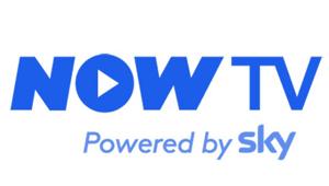 Sky rinnova Now TV e lancia Smart Stick per avere l'internet tv sempre con sè