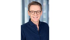 Thomas Nowak, l'ex CFO di Vodafone, entra in ProGlove