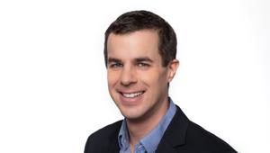 Nozomi Networks: Jared Waterman nuovo Chief Financial Officer