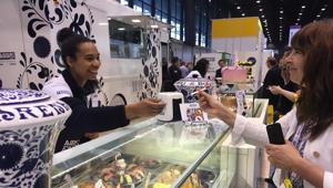 Fabbri 1905 protagonista al National Restaurant Association Show di Chicago