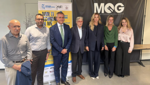 Genova ospita l'undicesima edizione di "Non ti scordar di me": la Fondazione Gigi Ghirotti trasforma Piazza De Ferrari in un'arena di solidarietà, sport e spettacolo