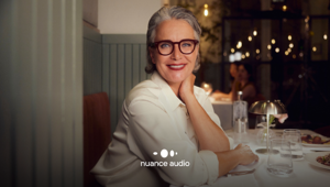 Nuance Audio On Wheels: debutta il tour sensoriale alla scoperta degli smart eyewear di Nuance Audio