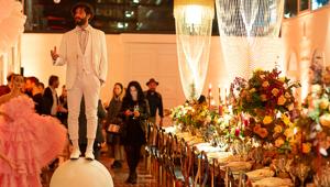 A Spazio Parco Milano, la country house di Bell Group, l’evento Experience