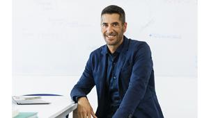 FiloBlu presenta la strategia del 2019 e annuncia la collaborazione con Google Cloud
