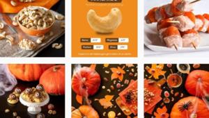 Nucis Italia lancia il nuovo sito e inaugura un nuovo canale social