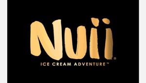 NUII debutta su Netflix con il nuovo piano di abbonamento e una campagna integrata